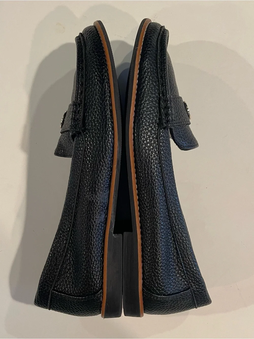 Anne Klein comfortable slip